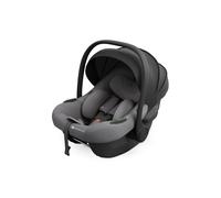 Kinderkraft I-LITE 40-87cm Car Seat, R129 Infant Carrier in Grey Kinderkraft Grey