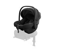Kinderkraft I-Lite R129 Lightweight Infant Carrier Black