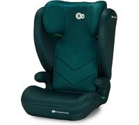 Kinderkraft I-Spark I-Size Baby Car Seat, Group 2/3, 100-150 cm, from 3.5 to 12