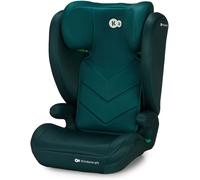 Kinderkraft I-Spark I-Size Baby Car Seat, Group 2/3, 100-150 cm, from 3.5 to 12