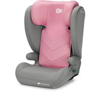 Kinderkraft I-Spark I-Size Baby Car Seat, Group 2/3, 100-150 cm, from 3.5 to 12