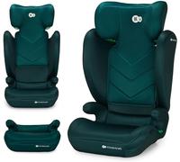 Kinderkraft I-Spark I-Size Baby Car Seat, Group 2/3, 100-150 cm, from 3.5 to 12