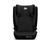 Car seat JUNIOR FIX i-Size black