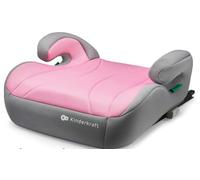 Kinderkraft KCIBOO00PNK0000 Booster seat