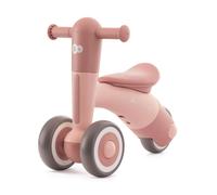 Tricycle MINIBI pink