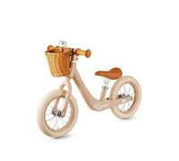 Kinderkraft Rapid 2 Balance Bike One Colour
