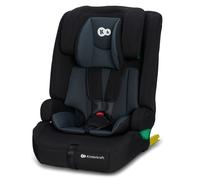 Car Seat SAFETY FIX 2 i-Size Black