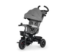 Kinderkraft Spinstep Tricycle