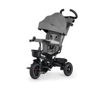 Kinderkraft Spinstep Tricycle