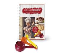 Kinderleichte Becherkuche - Platzchen, Kekse, C, Wenz.