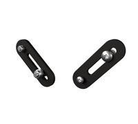 Kindermann adapter for soundbars - accessory for 7553000000