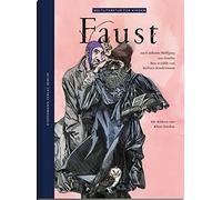 Kindermann, B Faust - (German Import) Book NEW