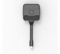 Kindermann Eshare 4K USB-C Dongle