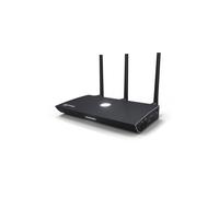Kindermann Klick&Show K-FX Plus dual-function wireless conference and collaboration system
