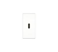 Kindermann Konnect flex 45 click USB-C 1m
