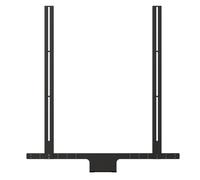 Kindermann Vesa mount for KVB120