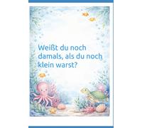 Kindermund, die ersten Sätze