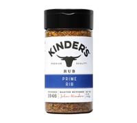 Kinders Prime Rib Rub 142g