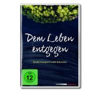 Kindertransports to Sweden