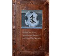 Kindheit auf dem Hof - Vom Halberben zum freien Bauern: Ein Hof, eine Familie, ein Stück westfälische Geschichte