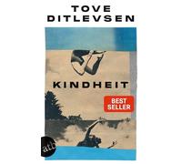 Kindheit: Teil 1 der Kopenhagen-Trilogie