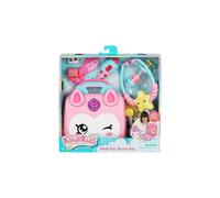 Kindi Kids Fun Doctor Play Set