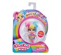 Kindi Kids MINIS Candy Sweets