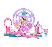 Kindi Kids Unicorn Carnival One Colour