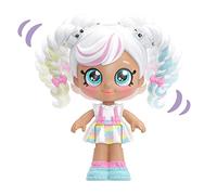 KindiKids Minis Marsha Mello