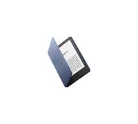 Kindle Fabric Cover Compatible with 11th generation 2022 release only Blue