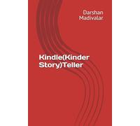 Kindle(Kinder Story)Teller