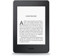 KINDLE PAPERWHITE EREADER 7TH GEN 6" DISPLAY BUILT-IN LIGHT WIFI - Grade C