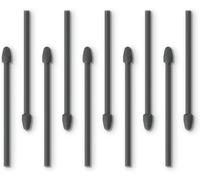 Kindle Scribe Pen replacement tips