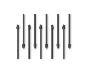 Kindle Scribe Pen replacement tips