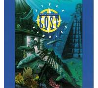 Diana Krall - Love Scenes