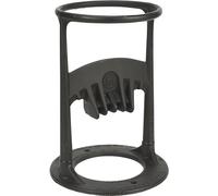 Kindling Cracker Original Log Splitter. Sturdy Firewood Splitter. Made From Recycled Cast Iron. Compact Design. Wood Chopper For Kindling Wood. Logs Splitters For Firewood. Fireplace Accessories