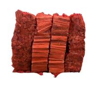 Kindling Sticks - 4 X 3Kg Full Nets (Total 12Kg)