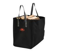 Kindling Wood Carrier- Esschert Design Fancy Flames - FREE POSTAGE