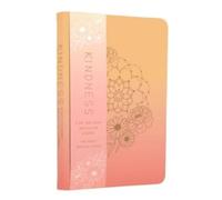 Kindness : A Day and Night Reflection Journal