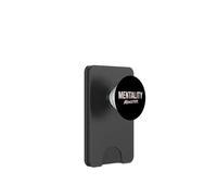 Kindness Confidence Building Motivational Sayings PopSockets PopWallet for MagSafe