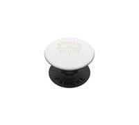 Kindness Is A Beautiful Way to Love Positive Mindset PopSockets Adhesive PopGrip
