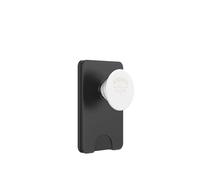 Kindness Is A Beautiful Way to Love Positive Mindset PopSockets PopWallet for MagSafe