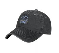 Kindness is Always Cool,be Kind,Always be Kind,Kindness,Kind,Kindness Matters,Choose Kind,Spread Kindness,Anti Bull Cowboy Hat Gifts