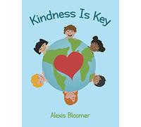 Kindness Is Key