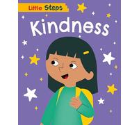Kindness (Little Steps)