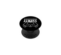 KINDNESS Means EVERYTHING PopSockets Adhesive PopGrip