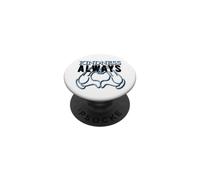 KINDNESS Means EVERYTHING PopSockets Adhesive PopGrip