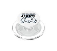 KINDNESS Means EVERYTHING PopSockets PopGrip for MagSafe
