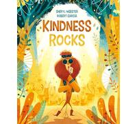 Kindness Rocks