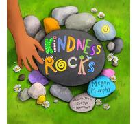 Kindness Rocks